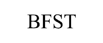 BFST