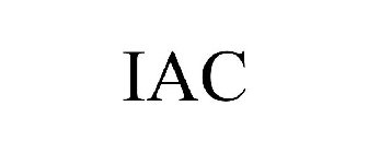 IAC