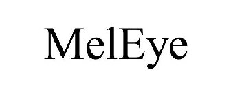 MELEYE