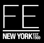 FE NEW YORK EST. 1989