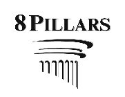 8 PILLARS