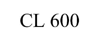 CL 600