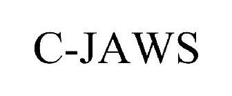 C-JAWS