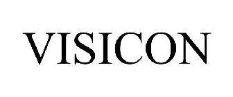 VISICON