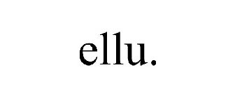 ELLU.