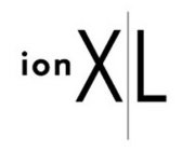 ION X|L