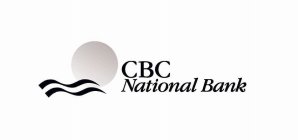CBC NATIONAL BANK