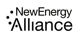 NEWENERGY ALLIANCE