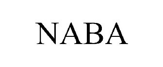 NABA