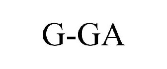 G-GA