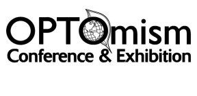 OPTOMISM CONFERENCE & EXHIBITION