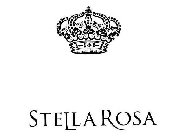 STELLA ROSA