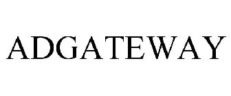 ADGATEWAY