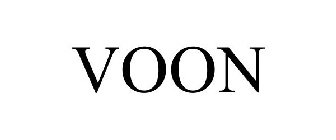 VOON