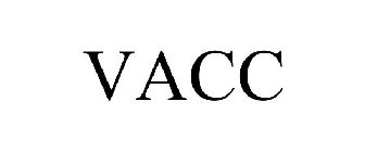 VACC