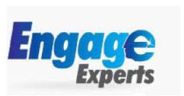 ENGAGE EXPERTS