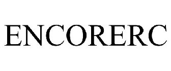 ENCORERC