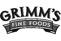 GRIMM'S FINE FOODS