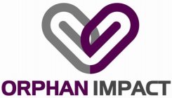 ORPHAN IMPACT