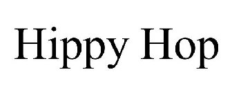 HIPPY HOP