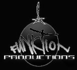 FUNKTION PRODUCTIONS