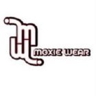 MW MOXIE WEAR