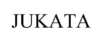 JUKATA