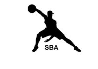 SBA