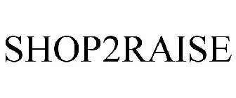 Image for trademark with serial number 77599615