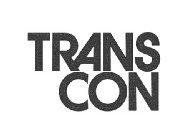 TRANS CON