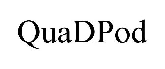 QUADPOD