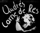 ANDRÉS CARNE DE RES