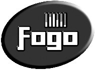 FOGO