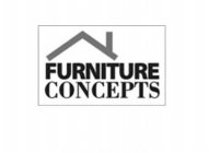 FURNITURE CONCEPTS