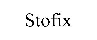 STOFIX