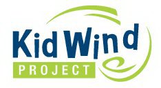 KID WIND PROJECT