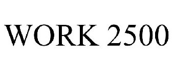 Image for trademark with serial number 77599907