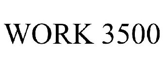 Image for trademark with serial number 77599928