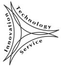 INNOVATION TECHNOLOGY SERVICE