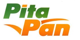 PITA PAN