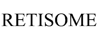 RETISOME