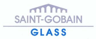 SAINT-GOBAIN GLASS