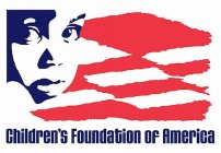 CHILDREN'S FOUNDATION OF AMERICA