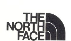 THE NORTH FACE Trademark of The North Face Apparel Corp - Registration  Number 3630846 - Serial Number 77600179 :: Justia Trademarks