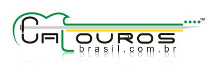 CALOUROS BRASIL.COM.BR