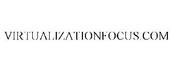 VIRTUALIZATIONFOCUS.COM