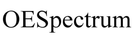 OESPECTRUM