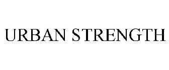 URBAN STRENGTH