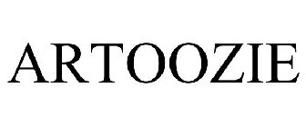Image for trademark with serial number 77600327