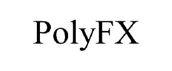 POLYFX